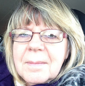 Meet your Posher, Jan